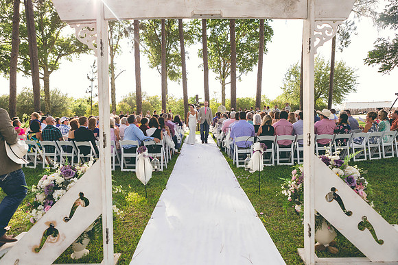 6-9-2018_VICTORIA AND REAGAN WEDDING-471-2