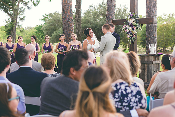 6-9-2018_VICTORIA AND REAGAN WEDDING-350-2