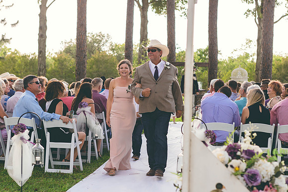 6-9-2018_VICTORIA AND REAGAN WEDDING-548-2