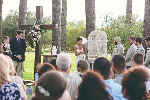 6-9-2018_VICTORIA AND REAGAN WEDDING-390-2