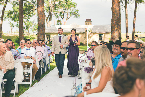 6-9-2018_VICTORIA AND REAGAN WEDDING-78-2