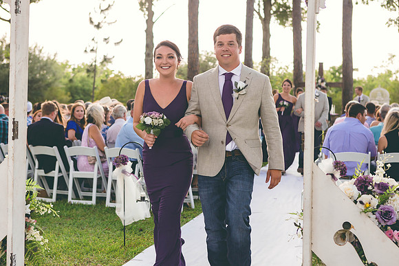 6-9-2018_VICTORIA AND REAGAN WEDDING-528-2