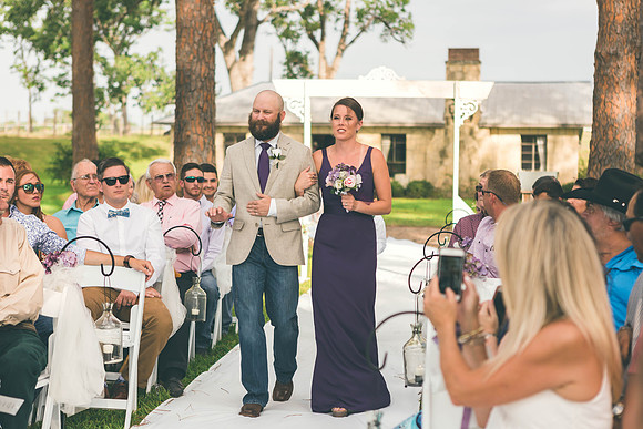 6-9-2018_VICTORIA AND REAGAN WEDDING-140-2
