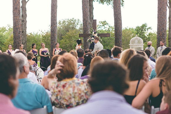 6-9-2018_VICTORIA AND REAGAN WEDDING-306-2