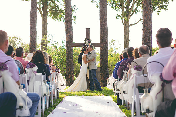 6-9-2018_VICTORIA AND REAGAN WEDDING-442-2