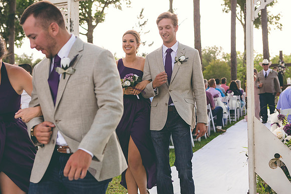 6-9-2018_VICTORIA AND REAGAN WEDDING-542-2