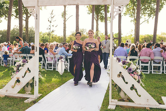 6-9-2018_VICTORIA AND REAGAN WEDDING-507-2