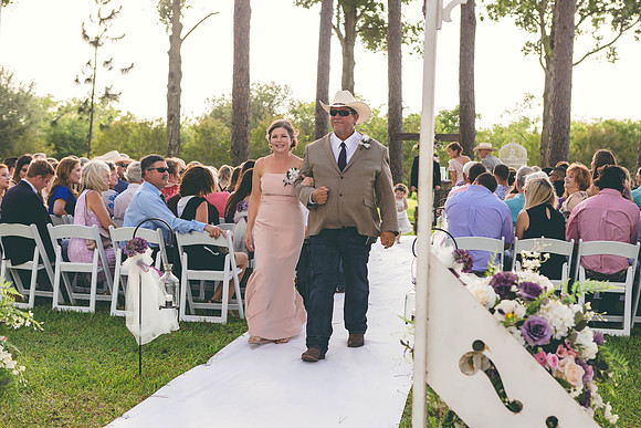 6-9-2018_VICTORIA AND REAGAN WEDDING-550-2