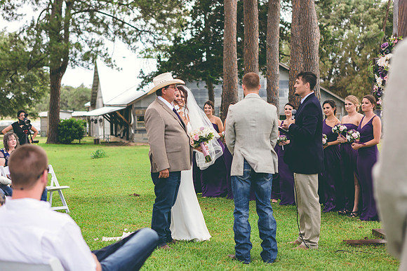 6-9-2018_VICTORIA AND REAGAN WEDDING-247-2