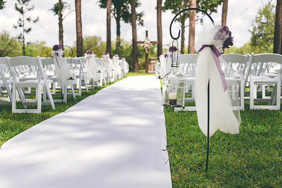 6-9-2018_VICTORIA AND REAGAN WEDDING-174