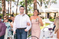 6-9-2018_VICTORIA AND REAGAN WEDDING-50-2