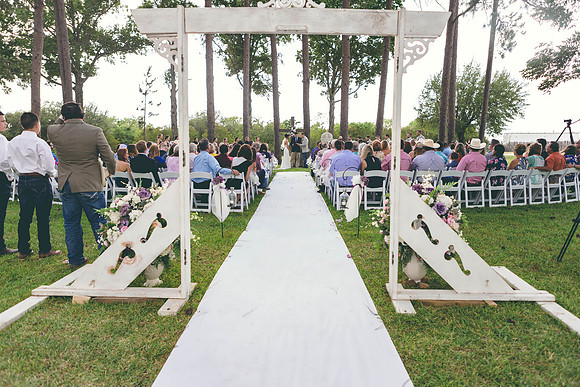 6-9-2018_VICTORIA AND REAGAN WEDDING-323-2