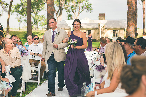 6-9-2018_VICTORIA AND REAGAN WEDDING-88-2