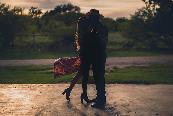 08-8-17_Victoria & Reagan Engagement-89