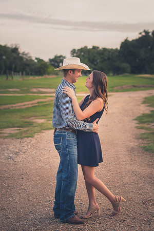 08-8-17_Victoria & Reagan Engagement-251