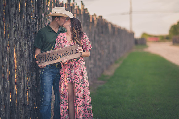 08-8-17_Victoria & Reagan Engagement-236