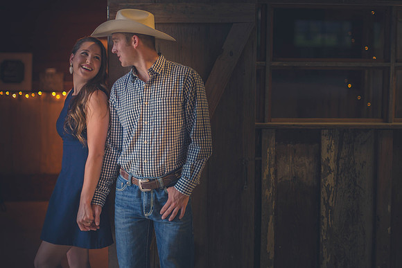08-8-17_Victoria & Reagan Engagement-195