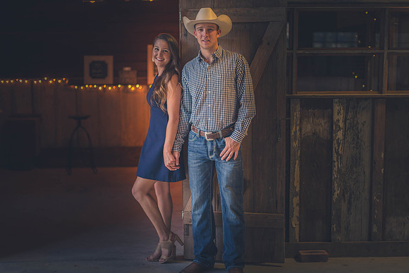 08-8-17_Victoria & Reagan Engagement-188