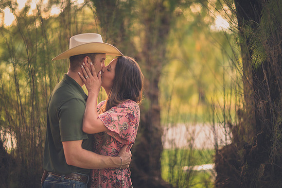 08-8-17_Victoria & Reagan Engagement-202