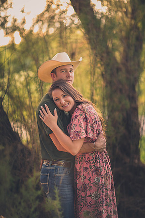 08-8-17_Victoria & Reagan Engagement-208