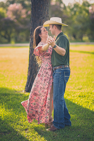 08-8-17_Victoria & Reagan Engagement-50