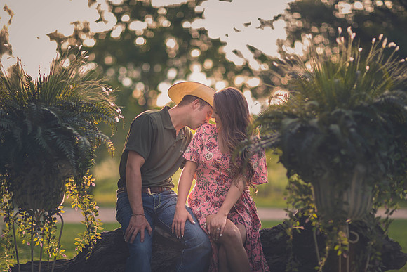 08-8-17_Victoria & Reagan Engagement-174