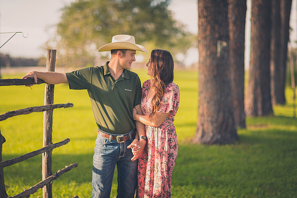 08-8-17_Victoria & Reagan Engagement-77