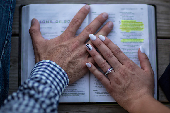 08-8-17_Victoria & Reagan Engagement-300
