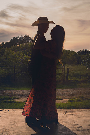 08-8-17_Victoria & Reagan Engagement-129