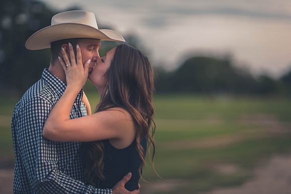 08-8-17_Victoria & Reagan Engagement-278