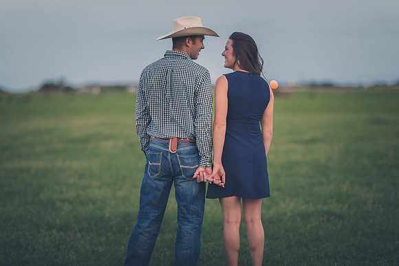 08-8-17_Victoria & Reagan Engagement-343