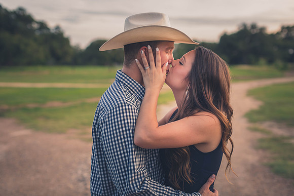 08-8-17_Victoria & Reagan Engagement-258