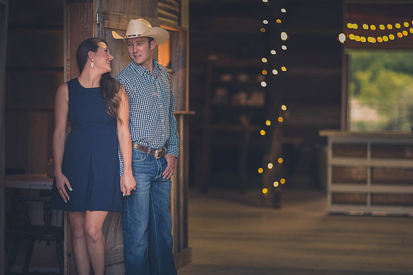 08-8-17_Victoria & Reagan Engagement-248