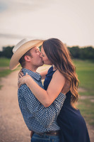 08-8-17_Victoria & Reagan Engagement-1-2