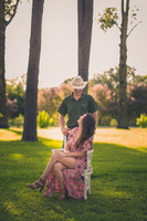 08-8-17_Victoria & Reagan Engagement-13