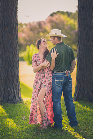 08-8-17_Victoria & Reagan Engagement-38