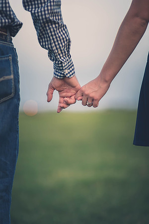 08-8-17_Victoria & Reagan Engagement-337
