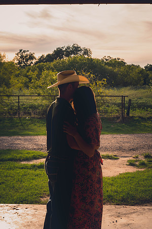 08-8-17_Victoria & Reagan Engagement-123