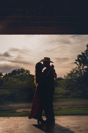 08-8-17_Victoria & Reagan Engagement-136