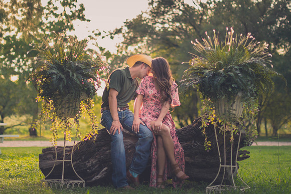 08-8-17_Victoria & Reagan Engagement-114