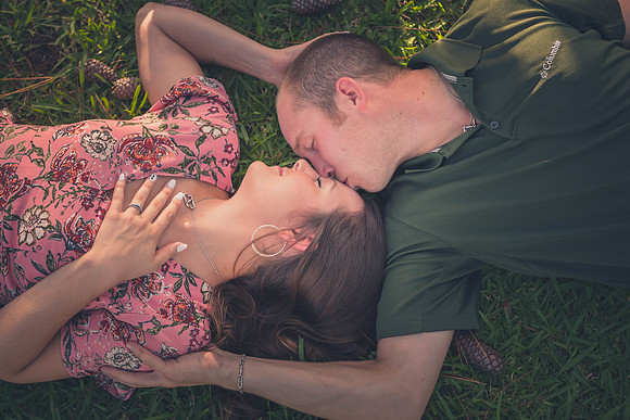08-8-17_Victoria & Reagan Engagement-115