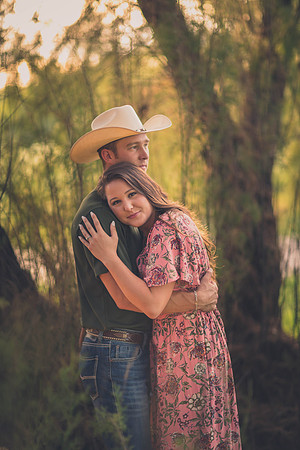 08-8-17_Victoria & Reagan Engagement-210