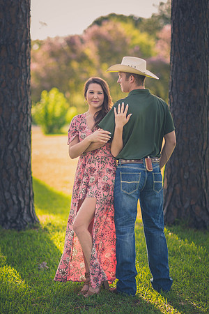 08-8-17_Victoria & Reagan Engagement-29