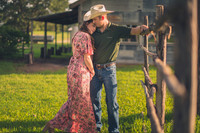 08-8-17_Victoria & Reagan Engagement-42