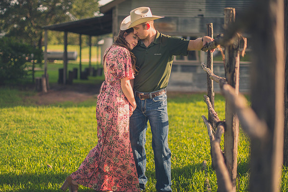 08-8-17_Victoria & Reagan Engagement-42