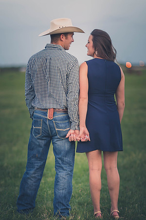 08-8-17_Victoria & Reagan Engagement-347