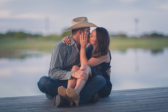 08-8-17_Victoria & Reagan Engagement-327