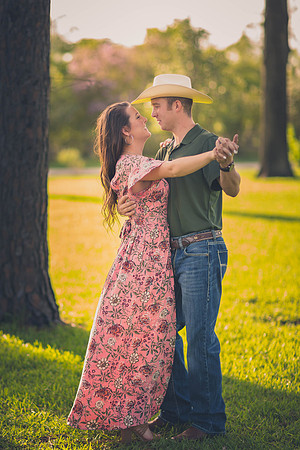 08-8-17_Victoria & Reagan Engagement-55