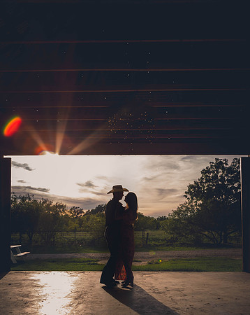 08-8-17_Victoria & Reagan Engagement-142