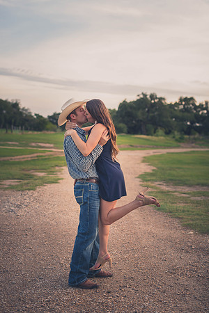 08-8-17_Victoria & Reagan Engagement-266